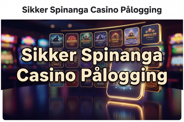 Glemt passord eller mistet tilgang?